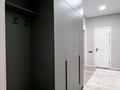 2-бөлмелі пәтер · 75.5 м² · 7/9 қабат, мкр Юго-Восток, 218-й учетный квартал 154, бағасы: 300 000 ₸ в Караганде, Казыбек би р-н — фото 2