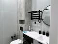 2-бөлмелі пәтер · 75.5 м² · 7/9 қабат, мкр Юго-Восток, 218-й учетный квартал 154, бағасы: 300 000 ₸ в Караганде, Казыбек би р-н — фото 3
