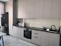 2-бөлмелі пәтер · 75.5 м² · 7/9 қабат, мкр Юго-Восток, 218-й учетный квартал 154, бағасы: 300 000 ₸ в Караганде, Казыбек би р-н — фото 5