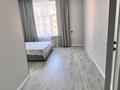 2-бөлмелі пәтер · 75.5 м² · 7/9 қабат, мкр Юго-Восток, 218-й учетный квартал 154, бағасы: 300 000 ₸ в Караганде, Казыбек би р-н — фото 6