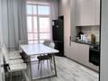 2-бөлмелі пәтер · 75.5 м² · 7/9 қабат, мкр Юго-Восток, 218-й учетный квартал 154, бағасы: 300 000 ₸ в Караганде, Казыбек би р-н — фото 7