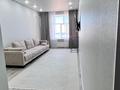 2-бөлмелі пәтер · 75.5 м² · 7/9 қабат, мкр Юго-Восток, 218-й учетный квартал 154, бағасы: 300 000 ₸ в Караганде, Казыбек би р-н — фото 8
