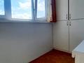 3-комнатная квартира, 84.4 м², 3/5 этаж, Интернациональная за 43.5 млн 〒 в Петропавловске — фото 10