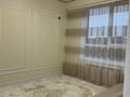 2-комнатная квартира · 47 м² · 2/5 этаж, Басаркобыз 1/15 за 35 млн ₸ в Алматы, Алатауский р-н