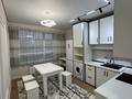 2-комнатная квартира · 47 м² · 2/5 этаж, Басаркобыз 1/15 за 35 млн ₸ в Алматы, Алатауский р-н — фото 10