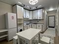 2-комнатная квартира · 47 м² · 2/5 этаж, Басаркобыз 1/15 за 35 млн ₸ в Алматы, Алатауский р-н — фото 11