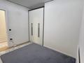 2-комнатная квартира · 47 м² · 2/5 этаж, Басаркобыз 1/15 за 35 млн ₸ в Алматы, Алатауский р-н — фото 14