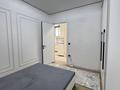 2-комнатная квартира · 47 м² · 2/5 этаж, Басаркобыз 1/15 за 35 млн ₸ в Алматы, Алатауский р-н — фото 15