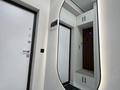 2-комнатная квартира · 47 м² · 2/5 этаж, Басаркобыз 1/15 за 35 млн ₸ в Алматы, Алатауский р-н — фото 17