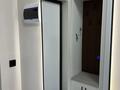 2-комнатная квартира · 47 м² · 2/5 этаж, Басаркобыз 1/15 за 35 млн ₸ в Алматы, Алатауский р-н — фото 18