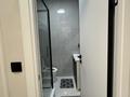 2-комнатная квартира · 47 м² · 2/5 этаж, Басаркобыз 1/15 за 35 млн ₸ в Алматы, Алатауский р-н — фото 20
