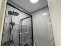 2-комнатная квартира · 47 м² · 2/5 этаж, Басаркобыз 1/15 за 35 млн ₸ в Алматы, Алатауский р-н — фото 21