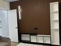 2-комнатная квартира · 47 м² · 2/5 этаж, Басаркобыз 1/15 за 35 млн ₸ в Алматы, Алатауский р-н — фото 3