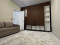2-комнатная квартира · 47 м² · 2/5 этаж, Басаркобыз 1/15 за 35 млн ₸ в Алматы, Алатауский р-н — фото 4