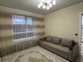 2-комнатная квартира · 47 м² · 2/5 этаж, Басаркобыз 1/15 за 35 млн ₸ в Алматы, Алатауский р-н — фото 5