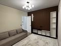 2-комнатная квартира · 47 м² · 2/5 этаж, Басаркобыз 1/15 за 35 млн ₸ в Алматы, Алатауский р-н — фото 7