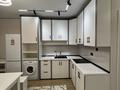 2-комнатная квартира · 47 м² · 2/5 этаж, Басаркобыз 1/15 за 35 млн ₸ в Алматы, Алатауский р-н — фото 9