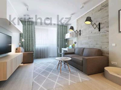 Снимаем с аренду дом 1-2-3-4-5-6-7-8-9-10…, мкр №7 11 — Янтарная в Алматы, Ауэзовский р-н