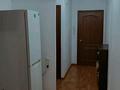 3-комнатная квартира, 60 м², 2/5 этаж, Астана 38/1 за 25 млн 〒 в Усть-Каменогорске — фото 12