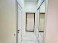 1-бөлмелі пәтер · 37 м² · 2/24 қабат, Анет баба 13, 13/1, 13/2, бағасы: 27.5 млн ₸ в Астане, Нура р-н — фото 10