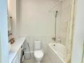 1-бөлмелі пәтер · 37 м² · 2/24 қабат, Анет баба 13, 13/1, 13/2, бағасы: 27.5 млн ₸ в Астане, Нура р-н — фото 12