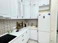 1-бөлмелі пәтер · 37 м² · 2/24 қабат, Анет баба 13, 13/1, 13/2, бағасы: 27.5 млн ₸ в Астане, Нура р-н — фото 5