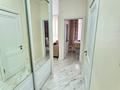 1-бөлмелі пәтер · 37 м² · 2/24 қабат, Анет баба 13, 13/1, 13/2, бағасы: 27.5 млн ₸ в Астане, Нура р-н — фото 7