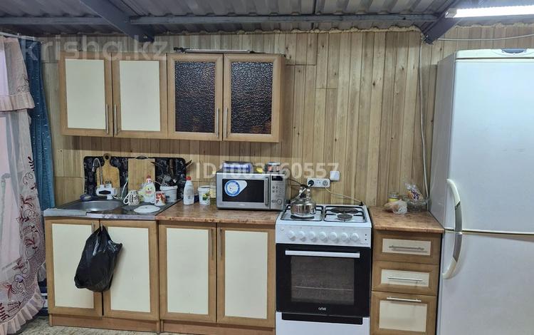 Саяжай · 4 бөлме · 120 м², Пригородная 12 5 — Голубая волна, бағасы: 60 000 ₸ в Балхаше — фото 44