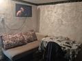 Саяжай · 4 бөлме · 120 м², Пригородная 12 5 — Голубая волна, бағасы: 60 000 ₸ в Балхаше — фото 2