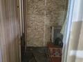 Саяжай · 4 бөлме · 120 м², Пригородная 12 5 — Голубая волна, бағасы: 60 000 ₸ в Балхаше — фото 4