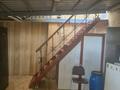 Саяжай · 4 бөлме · 120 м², Пригородная 12 5 — Голубая волна, бағасы: 60 000 ₸ в Балхаше — фото 6