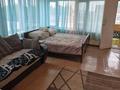 Саяжай · 4 бөлме · 120 м², Пригородная 12 5 — Голубая волна, бағасы: 60 000 ₸ в Балхаше — фото 8