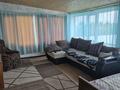 Саяжай · 4 бөлме · 120 м², Пригородная 12 5 — Голубая волна, бағасы: 60 000 ₸ в Балхаше — фото 9