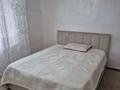 Саяжай · 4 бөлме · 120 м², Пригородная 12 5 — Голубая волна, бағасы: 60 000 ₸ в Балхаше — фото 11