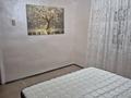Саяжай · 4 бөлме · 120 м², Пригородная 12 5 — Голубая волна, бағасы: 60 000 ₸ в Балхаше — фото 12