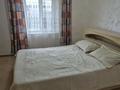 Саяжай · 4 бөлме · 120 м², Пригородная 12 5 — Голубая волна, бағасы: 60 000 ₸ в Балхаше — фото 13