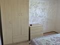 Саяжай · 4 бөлме · 120 м², Пригородная 12 5 — Голубая волна, бағасы: 60 000 ₸ в Балхаше — фото 14
