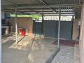 Саяжай · 4 бөлме · 120 м², Пригородная 12 5 — Голубая волна, бағасы: 60 000 ₸ в Балхаше — фото 15