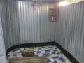 Саяжай · 4 бөлме · 120 м², Пригородная 12 5 — Голубая волна, бағасы: 60 000 ₸ в Балхаше — фото 20