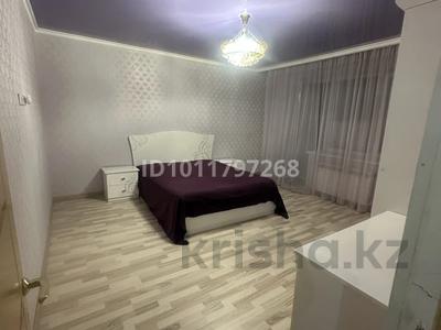 3-комнатная квартира · 125 м² · 1/5 этаж, мкр. Алтын орда, Батыс 2 6 за 400 000 ₸ в Актобе