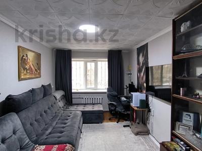 2-комнатная квартира · 44.1 м² · 1/5 этаж, мкр Новый Город, ул. Алиханова за 17.9 млн ₸ в Караганде, Казыбек би р-н