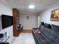 2-комнатная квартира · 44.1 м² · 1/5 этаж, мкр Новый Город, ул. Алиханова за 17.9 млн ₸ в Караганде, Казыбек би р-н — фото 2