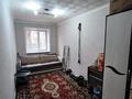 2-комнатная квартира · 44.1 м² · 1/5 этаж, мкр Новый Город, ул. Алиханова за 17.9 млн ₸ в Караганде, Казыбек би р-н — фото 3