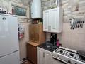 2-комнатная квартира · 44.1 м² · 1/5 этаж, мкр Новый Город, ул. Алиханова за 17.9 млн ₸ в Караганде, Казыбек би р-н — фото 6