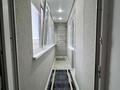 3-бөлмелі пәтер · 121 м² · 6/9 қабат, мкр. Алтын орда, Алтын орда — Возле Қалам, апорт, бағасы: 60 млн ₸ в Актобе — фото 5