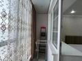 3-бөлмелі пәтер · 121 м² · 6/9 қабат, мкр. Алтын орда, Алтын орда — Возле Қалам, апорт, бағасы: 60 млн ₸ в Актобе — фото 3
