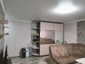 1-бөлмелі пәтер · 30 м² · 3/5 қабат, 50 лет Октября 80, бағасы: 150 000 ₸ в Рудном — фото 3