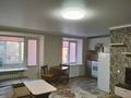 1-бөлмелі пәтер · 30 м² · 3/5 қабат, 50 лет Октября 80, бағасы: 150 000 ₸ в Рудном — фото 4