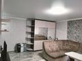 1-бөлмелі пәтер · 30 м² · 3/5 қабат, 50 лет Октября 80, бағасы: 150 000 ₸ в Рудном — фото 5