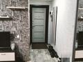 1-бөлмелі пәтер · 30 м² · 3/5 қабат, 50 лет Октября 80, бағасы: 150 000 ₸ в Рудном — фото 6